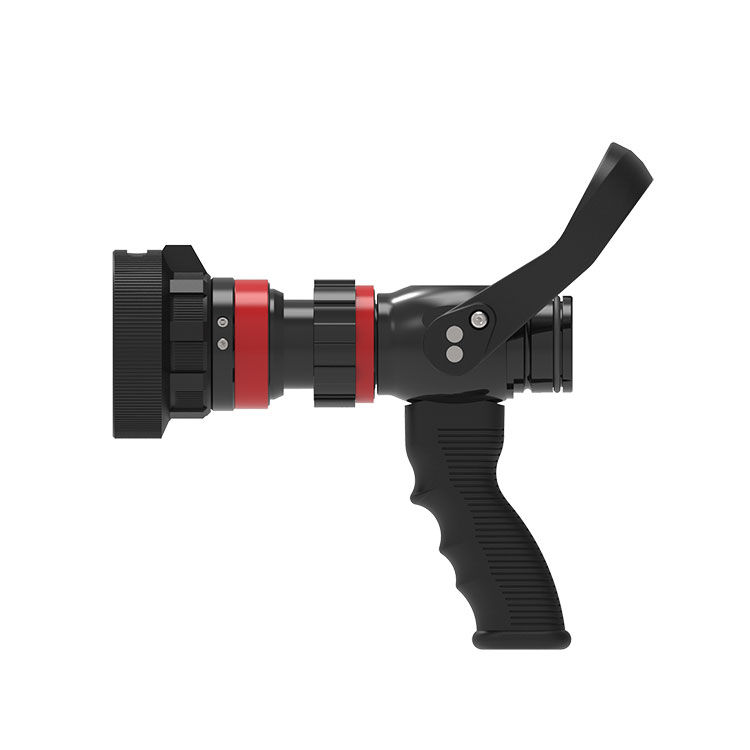 Perché la giusta bocchetta antincendio è più importante di quanto la maggior parte degli acquirenti si aspetti?