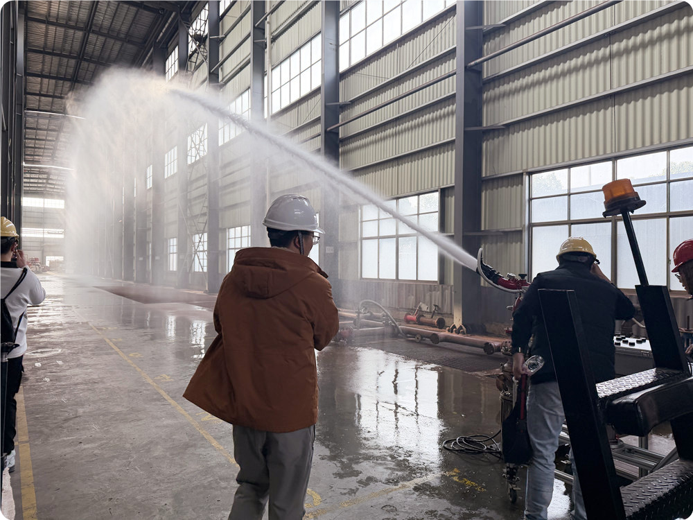 Caloroso benvenuto ai clienti indonesiani, con sinceri ringraziamenti per la loro continua fiducia e supporto