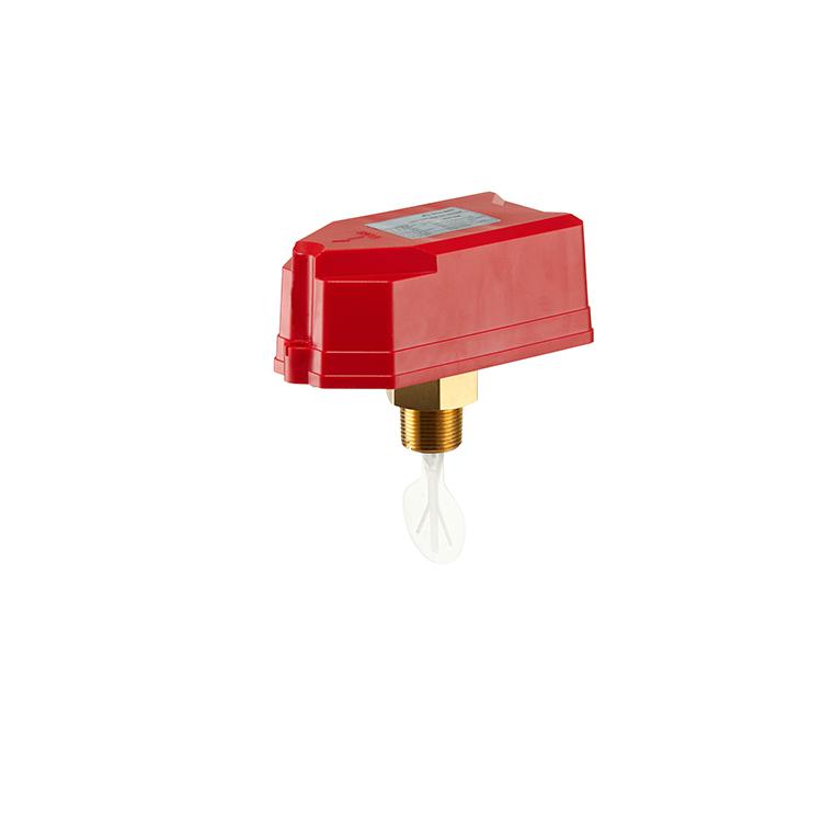 Indicatore del flusso d'acqua del tipo di filo
